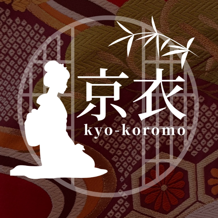 kyo-koromo